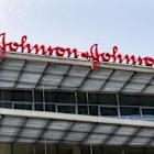 The Zacks Analyst Blog Highlights Johnson & Johnson and AbbVie