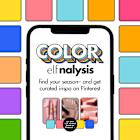 E.l.f. brings AI-powered color-matching for makeup to Pinterest