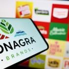 Conagra Brands eyes GLP-1 users with Healthy Choice labels