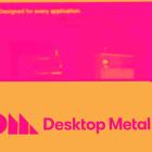 Desktop Metal (DM) Reports Earnings Tomorrow: What To Expect