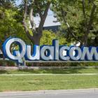 Will QCOM Stock Be Hit if Apple iPhones Ditch Qualcomm Modems?