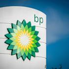 BP Stock Tumbles on Worse-Than-Expected Q1 Results, Reduced Buyback