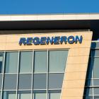 Regeneron touts success with bispecific antibody in multiple myeloma trial