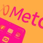 Why Are Meta (META) Shares Soaring Today