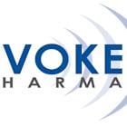 Evoke Pharma Reports First Quarter 2025 Financial Results and Provides Business Update