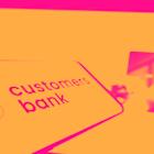 Spotting Winners: Customers Bancorp (NYSE:CUBI) And Regional Banks Stocks In Q1
