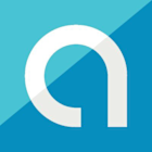 Asure Software Inc (ASUR) Q1 2025 Earnings Call Highlights: Strong Revenue Growth Amid Challenges