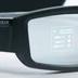 Vuzix To Showcase Cutting-Edge AR Smart Glasses Technology at Mobile World Congress Barcelona 2024