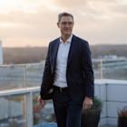 Currency hedging and new U.S. factories: Novo Nordisk CFO thinks Wegovy maker can outmaneuver global trade wars