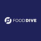 Conagra to sell seafood brands Van de Kamp’s and Mrs Paul’s for $55M