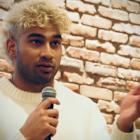 Movement Labs Suspends Rushi Manche Amid Coinbase Delisting, Token-Dumping Scandal