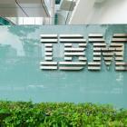 AI Revolution Continues To Shape IBM’s (IBM) Future