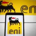 Eni to Close Sale of Alaska Assets to Hilcorp by Year-end