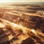 SSR Mining Declares that Operations at Seabee Will be Temporarily Suspended