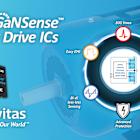 Navitas GaNSense™ Motor Drive ICs Deliver Industry-Leading Performance, Efficiency, & Robustness in Home Appliances & Industrial Applications