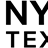 Envela Announces Dual Listing on NYSE Texas