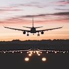 Will Delta Air Lines and United Airlines Make Warren Buffett Eat His Words?