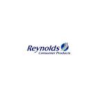Reynolds Consumer Products Reports First Quarter 2025 Financial Results