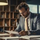 Why Blackstone Inc. (BX) Performed Worst On Monday?