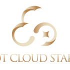 DT Cloud Star Acquisition Corporation Announces Closing of $69 Million Initial Public Offering, Including Full Exercise of Underwriters’ Over-Allotment Option