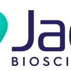 Jade Biosciences Reports First Quarter 2025 Financial Results and Provides Corporate Update
