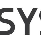 3D Systems’ NextDent® Material Portfolio Addressing Broadest Set of Patient-specific Indications
