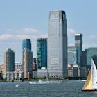 Goldman vs. Morgan Stanley: Which Investment Bank Has More Upside?