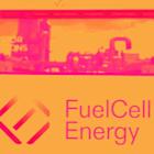 Why FuelCell Energy (FCEL) Stock Is Trading Up Today