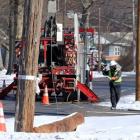 New Illuminating Company Power Line to Improve Reliability for Avon Lake Customers