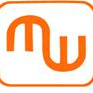 Multi Ways Holdings Regains Compliance with NYSE Continued Listing Standards