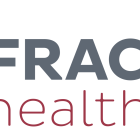 Fractyl Health to Present Compelling Preclinical Data from its Rejuva® Single-Administration Smart GLP-1 Pancreatic Gene Therapy Platform at the American Society of Gene and Cell Therapy (ASGCT) 2025 Annual Meeting