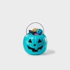 FARE and CVS Pharmacy® continue to partner on Teal Pumpkin Project for a more inclusive Halloween