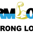 ARMLOGI HOLDING CORP. TO HOLD FISCAL 2025 THIRD QUARTER AND NINE-MONTH RESULTS CONFERENCE CALL ON FRIDAY, MAY 16