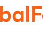 GlobalFoundries Accelerates GHG Reductions Commitments with Near Term Science-Based Target