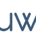 New Real-World Data Highlight the Clinical Benefits of Ultrafiltration Therapy with Hematocrit Monitoring for Pediatric Patients