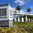 Edwards Lifesciences buys mitral valve business Innovalve in $300m deal