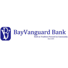 BV Financial, Inc Announces Financial Results