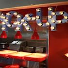 Fuzzy’s Taco Shop launches first California outlet