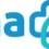 CORRECTION FROM SOURCE: Mobile-health Network Solutions Signs MOU to Add AI-enabled Dental Scans and Oral Health Screening to its Telemedicine Platform