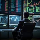eToro Group Ltd. (ETOR) Stock Is Very Popular Among Young People, Says Jim Cramer
