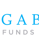 Gabelli Global Small and Mid Cap Value Trust Declares First Quarter Distribution of $0.16 Per Share