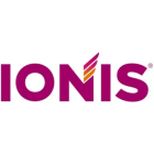 Ionis Pharmaceuticals Q4 Revenue Growth Exceeds Guidance, Forecasts Over $600 Million In 2025 Sales