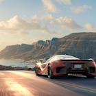 Meet the Supercharged Auto Stock That's a Better Buy Than Tesla