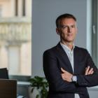 András Szakonyi named CEO of Ferrovial's Digital Infrastructure Division