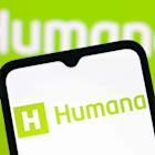 Humana and Other Health Insurer Stocks Fall as US Vows to Step Up Medicare Advantage Audits