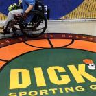 Dick’s Sporting Goods Boosts Fiscal-Year Outlook After ‘Strong’ Earnings. The Stock Rises.