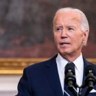 Biden Blocks Nippon Steel’s $14.1 Billion Takeover of US Steel