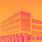 Unpacking Q4 Earnings: Paycor (NASDAQ:PYCR) In The Context Of Other HR Software Stocks