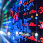 Market Rally at Risk as Tariffs Damage Spreads. And 5 Other Things to Know Today.