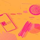 LADR Q1 Deep Dive: Loan Reinvestment and Liquidity Drive Strategic Outlook